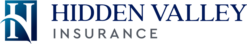 Hidden Valley Insurance | Utah and Nationwide Insurance Brokers